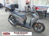 Honda SH150i ABS 2. Hand Inspektion + TÜV NEU - Angebote entsprechen deinen Suchkriterien