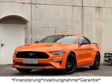 Ford Mustang GT Fastback*B&O*DigitalTacho*Klappe*DT - Ford Mustang Gebrauchtwagen in Duisburg