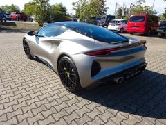 Fahrzeugbild-Thumbnail
