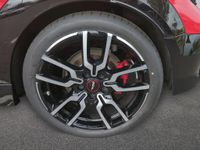 MINI John Cooper Works Cabrio - Vorschau Bild 16