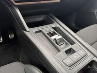 Cupra Formentor - Vorschau Bild 15