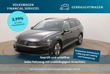 Volkswagen Passat GTE Variant 1.4 TSI eHybrid 160kW AHK*PDC - Volkswagen Passat Variant in Frankfurt (Main)