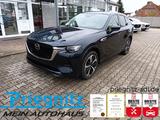 Mazda CX-60 e-SKYACTIV PHEV TAKUMI CON-P DRI-P COM-P - : Geländewagen, Dr