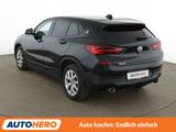 BMW X2 xDrive 18d Advantage Plus Aut.*NAVI*LED*TEMPO - BMW X2 Gebrauchtwagen in Essen