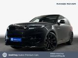 Land Rover Range Rover Sport D300 Dynamic SE