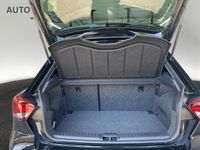 Seat Ibiza - Vorschau Bild 5