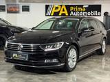 Volkswagen Passat Variant 2.0TDI Highline / DSG ACC Keyless - VW Passat Gebrauchtwagen in Hannover