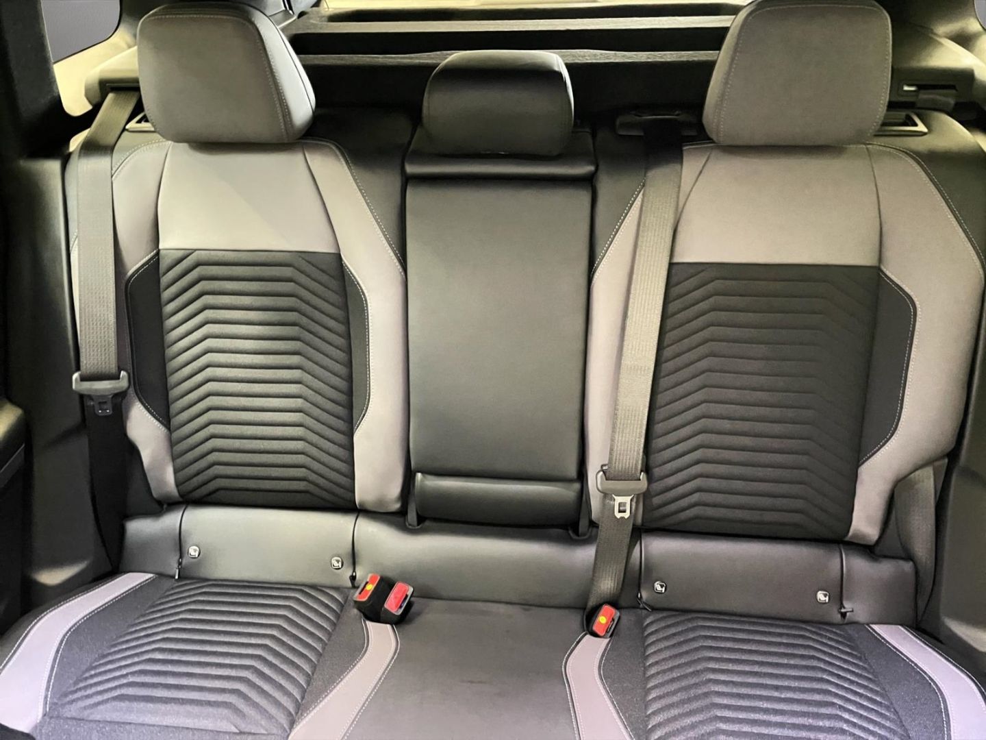 Jeep Compass - Bild 6
