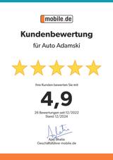 Mercedes-Benz B200 Autotr 2.Hd Xenon Klimaaut P-Assist 143tkm - gebrauchte Mercedes-Benz B 200 aus dem Jahr 2011