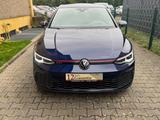 Volkswagen Golf VIII Lim. GTI 2.0TSI DSG |1.HAND|HEADUP| - Volkswagen Golf: Gti1