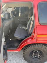 Toyota Land Cruiser hj60  - Toyota Land Cruiser: 60