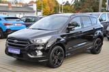 Ford Kuga ST-Line 4x4 Aut. AHK-ACC-XENON-CAM-NAVI-19" - Ford Kuga Gebrauchtwagen in Berlin