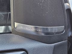 Fahrzeugabbildung GLE 350 Coupe d 4Matic AMG-LINE