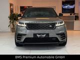 Land Rover Range Rover Velar First Edition Pano.23 Zoll - gebrauchte Land Rover Range Rover Velar aus dem Jahr 2017