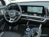 Kia Sportage 1.6T 48V 2WD DCT ULTIMATE LEDER - Kia Gebrauchtwagen in Karlsruhe