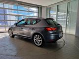 Seat Leon 1.4 TSI 92kW FR - Seat Leon: 1.9