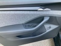 Skoda Superb - Vorschau Bild 22