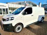Fiat Scudo L2 120 PS SX - Fiat Scudo in Bremen