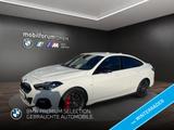 BMW 220 Gran Coupe i Color Vision M-Sport Pro ACC