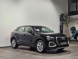 Audi Q2 35 TFSI Adv.Matrix Virtual ACC AHK Carplay - Audi Q2 aus 2025