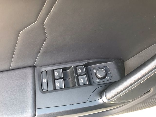 Formentor VZ 2.0 TSI 4Drive*19Zoll*ACC*LRH*
