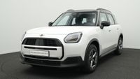 MINI One Countryman - Vorschau Bild 1
