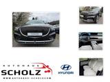 Genesis GV70 2.2 D 8AT AWD Luxury Pano Tech Lexicon Comf - Genesis GV70: Luxury