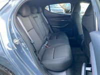 Mazda 3 - Vorschau Bild 26