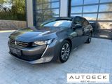 Peugeot 508 SW 1.5HDI Allure Pack Automatik*LED*360°*ACC - Peugeot 508: Hdi