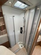 Carthago C-Tourer I 144 | Queensbett | *Top Ausstattung!*