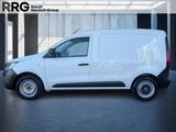 Renault Express Extra Blue dCi 75 Apple CarPlay BT ABS E - Renault Express: Van