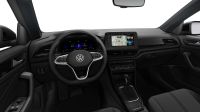 Volkswagen T-Roc - Vorschau Bild 10