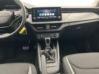 Skoda Kamiq - Vorschau Bild 8