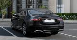 Mercedes-Benz S 580e LONG STOCK ! AMG - Mercedes-Benz S-Klasse Neuwagen
