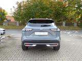 Nissan Qashqai N-Connecta* 1.5 VC-T e-Power 4x2 - Nissan Qashqai: Standheizung