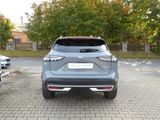 Nissan Qashqai N-Connecta* 1.5 VC-T e-Power 4x2 - Nissan Qashqai: 4x2