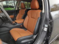 Subaru Outback - Vorschau Bild 12