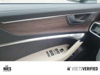 Audi A6 Allroad - Vorschau Bild 14