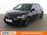 Opel Corsa 1.2 Turbo GS Line Aut.*NAVI*CAM*TEMPO*SHZ* - Opel Corsa: Schiebedach