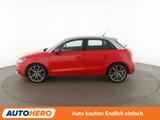 Audi A1 1.0 TFSI Sport*TEMPO*PDC*SHZ* - Audi A1 Gebrauchtwagen in Stuttgart