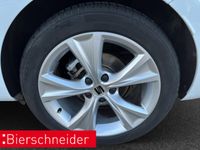 Seat Leon - Vorschau Bild 29