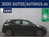 Mercedes-Benz B 200 d Style Navi LED Shz MBUX PDC - gebrauchte Mercedes-Benz B 200 aus dem Jahr 2022