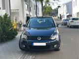 Volkswagen Golf Plus 1.4 TSI Comfortline 8fach AHK PDC - VW Golf Plus von privat