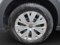 Volkswagen Taigo - Vorschau Bild 7