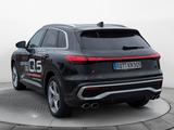 Audi SQ5 SUV TFSI q. S tronic | MATRIX LED, PANO, BEI - Audi SQ5 aus 2025