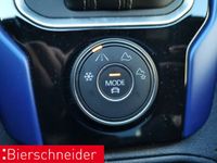 Volkswagen T-Roc - Vorschau Bild 19