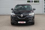 Renault Kadjar 1.2 TCe 130 Navi Tempomat Teilleder PDC - Renault Kadjar aus 2017