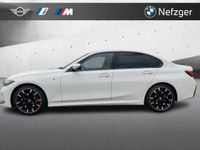 BMW 330 - Vorschau Bild 2