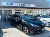 Ford S-Max*ST Line*Allrad*Automatik*Navi*AHK* - Ford S-Max in Mannheim
