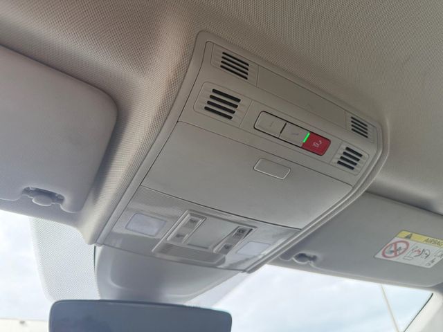 Polo VI Life 1.0 TSI DSG Navi CarPlay DAB+